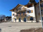 Appartamento in vendita di 70 m² in Strada Senza Nome