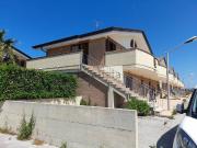 Appartamento in vendita di 70 m² in Strada senza nome