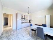 Appartamento in vendita di 70 m² in Strada Solaro, 35