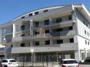 Appartamento in vendita di 70 m² in Strada Statale 114...