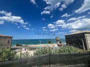 Appartamento in vendita di 70 m² in Strada Statale 16...