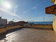 Appartamento in vendita di 70 m² in Strada Statale 1, 141