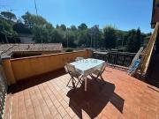 Appartamento in vendita di 70 m² in Strada Statale 65...