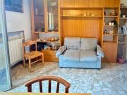 Appartamento in vendita di 70 m² in Strada Statale 9 Via... Appartamento in vendita di 70 m² in Strada Statale 9 Via...