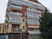 Appartamento in vendita di 70 m² in Strada Stupinigi, 4
