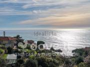 Appartamento in vendita di 70 m² in Strada Valdirodi, 28