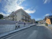 Appartamento in vendita di 70 m² in Strada Vedetta, 30