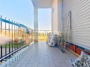 Appartamento in vendita di 70 m² in Strada Vicinale Mer Nord