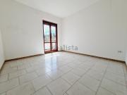 Appartamento in vendita di 70 m² in Strada Vicinale...