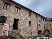 Appartamento in vendita di 70 m² in Via Giuseppe Rosi, 13