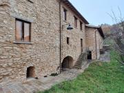 Appartamento in vendita di 70 m² in Via Giuseppe Rosi, 13