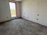 Appartamento in vendita di 70 m² in Traversa di Via...