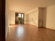 Appartamento in vendita di 70 m² in Traversa Il Crocifisso