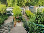 Appartamento in vendita di 70 m² in Traversa IV, 23