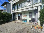 Appartamento in vendita di 70 m²