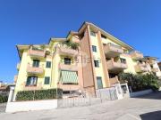 Appartamento in vendita di 70 m² in Traversa Sechini, 20