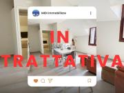 Appartamento in vendita di 70 m² in Via 1ª Traversa...