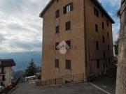 Appartamento in vendita di 70 m² in Via 25 Aprile, 7