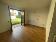 Appartamento in vendita di 70 m² in Via 4 Novembre