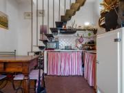 Appartamento in vendita di 70 m² in Via A. Bacigalupi