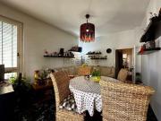 Appartamento in vendita di 70 m² in Via A. Gramsci, 22