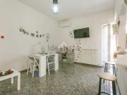 Appartamento in vendita di 70 m² in Via A. Gramsci, 3