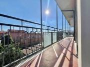 Appartamento in vendita di 70 m² in Via A. Manzoni