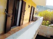 Appartamento in vendita di 70 m² in Via A. Manzoni, 7