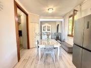 Appartamento in vendita di 70 m² in Via A. Moneti