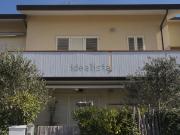 Appartamento in vendita di 70 m² in Via A.Seppilli, 8