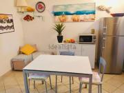 Appartamento in vendita di 70 m² in Via Abruzzo