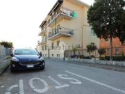 Appartamento in vendita di 70 m² in Via Abruzzo, 4