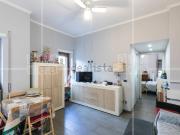Appartamento in vendita di 56 m² in Via Accademia di...