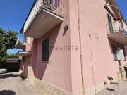 Appartamento in vendita di 70 m² in Via Accumoli, 35