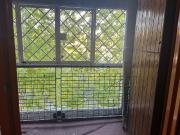 Appartamento in vendita di 70 m² in Via Achille Funi