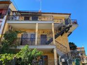 Appartamento in vendita di 70 m² in Via Aci Castello, 50