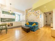 Appartamento in vendita di 70 m² in Via Acireale