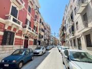 Appartamento in vendita di 70 m² in Via Addis Abeba, 23