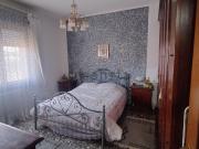 Appartamento in vendita di 70 m² in Via Adelaide Ristori, 18