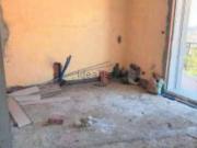 Appartamento in vendita di 70 m² in Via Adolfo Celi