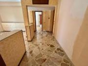 Appartamento in vendita di 70 m² in Via Adua, 19