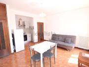 Appartamento in vendita di 70 m² in Via Adua