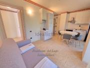 Appartamento in vendita di 70 m² in Via AGELLO