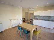 Appartamento in vendita di 70 m² in Via Agli Orti, 2