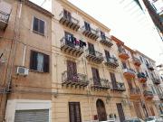 Appartamento in vendita di 70 m² in Via Agostino Gallo, 7