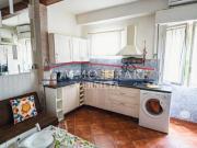 Appartamento in vendita di 70 m² in Via Agostino Paci, 19031