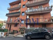 Appartamento in vendita di 70 m² in Via Agostino Scali