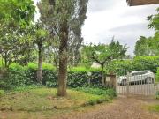 Appartamento in vendita di 75 m² in Via Agostino Scali, 56 Appartamento in vendita di 75 m² in Via Agostino Scali, 56