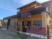 Appartamento in vendita di 70 m² in Via Agrigento, 30