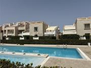 Appartamento in vendita di 70 m² in Via Agropoli